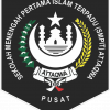 Picture of Admin SMPIT Attaqwa Pusat